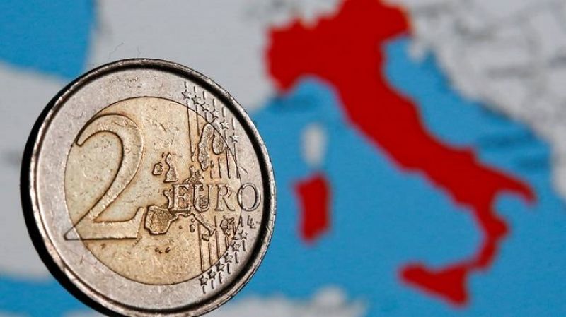 Bloomberg: Η ελληνική οικονομία στις 6 πιο «μίζερες» του κόσμου
