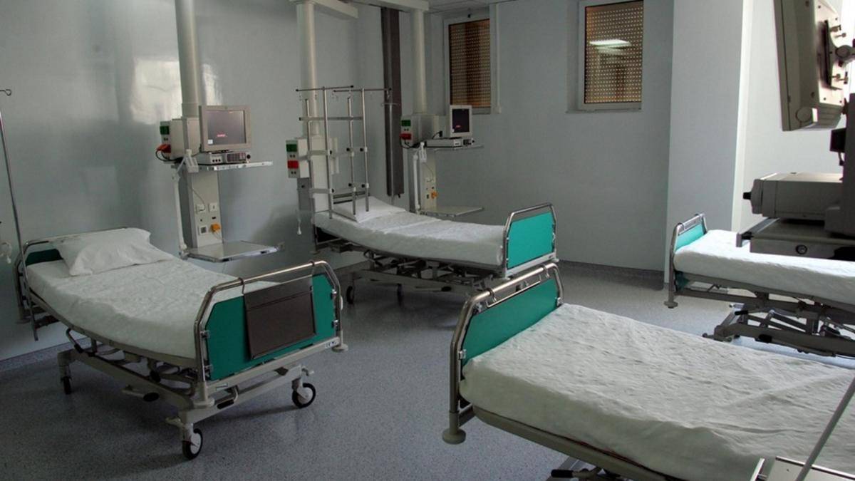 Κορονoϊός: Σε ποια νοσοκομεία να πάτε, αν έχετε συμπτώματα