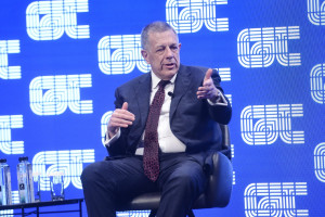 Ταχιάος: Επέκταση του Μετρό Θεσσαλονίκης στην Καλαμαριά μέσα στο 2025