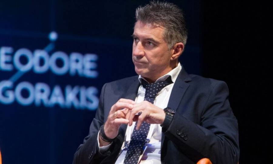 Τα βαριά (ποδοσφαιρικά και μη) πάθη της Θεσσαλονίκης και ο Ζαγοράκης