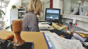 ΑΑΔΕ: Διπλοτσεκάρονται όσοι πήραν μεγάλες επιστροφές φόρου και ΦΠΑ