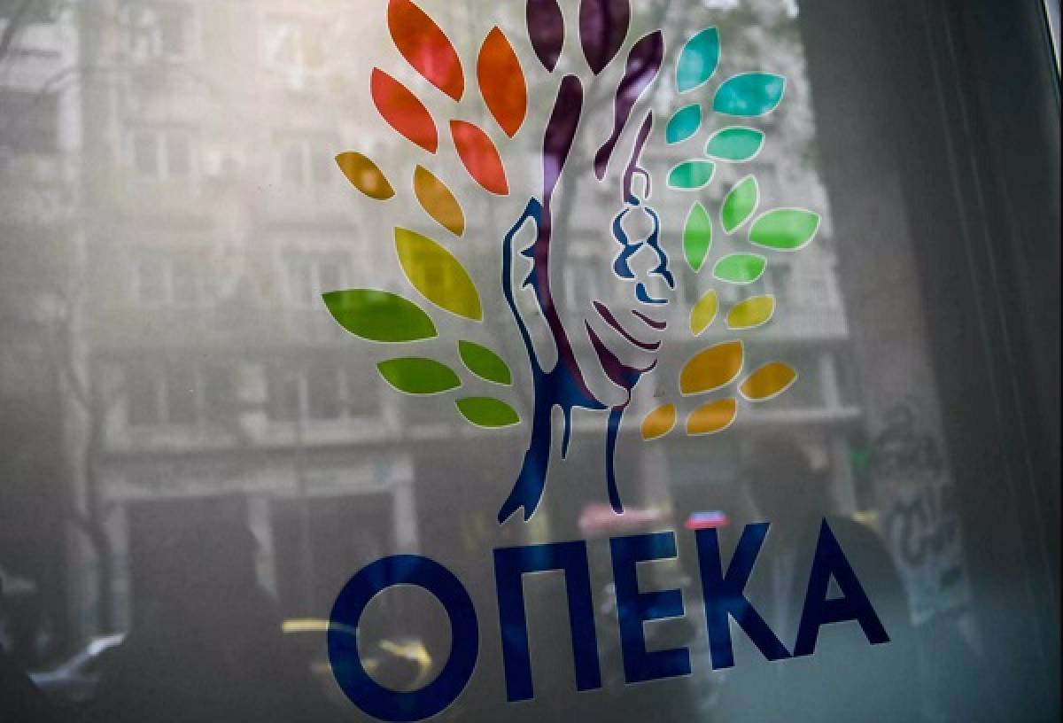 ΟΠΕΚΑ: Πληρωμές άνω των €191 εκατ. σε 764.856 δικαιούχους