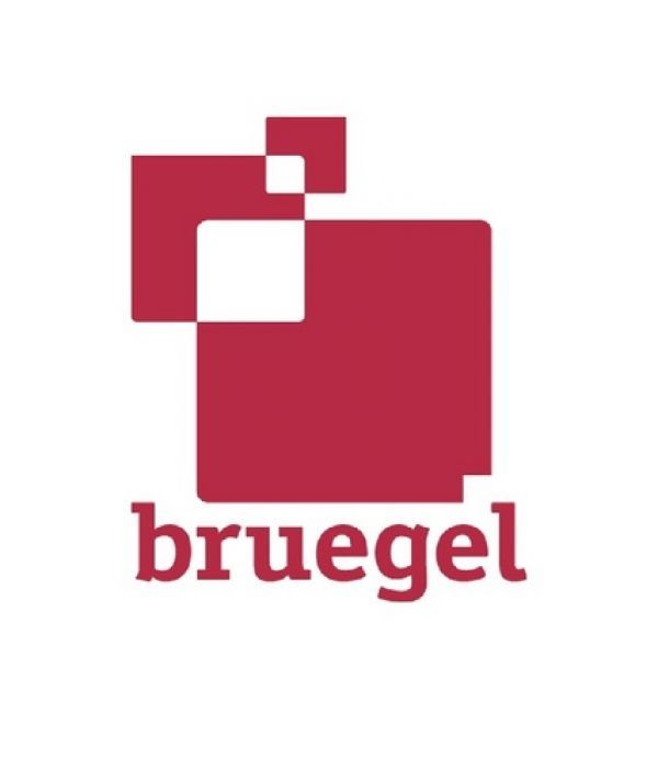 Bruegel: Εξαιρετικά ευάλωτη η πορεία του ελληνικού χρέους