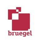 Bruegel: Εξαιρετικά ευάλωτη η πορεία του ελληνικού χρέους
