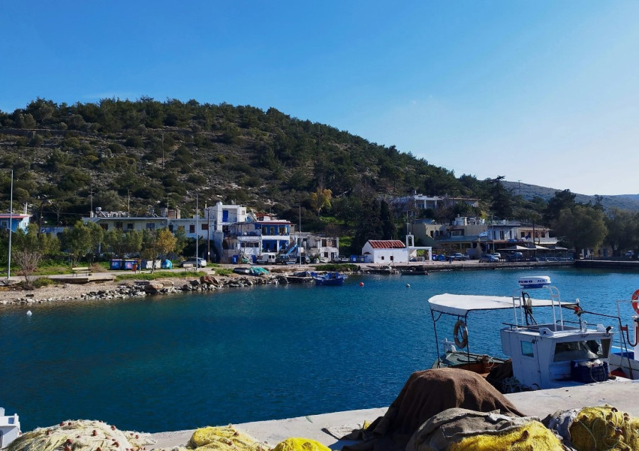 Μουσικό Φεστιβάλ Χίου: Ένα 3ήμερο – εμπειρία στο νησί της μαστίχας