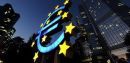 Αμετάβλητα στο 0,15% τα επιτόκια της ΕΚΤ