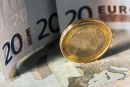 Χατζηδάκης: "Διαβατήριο" η COSCO για την προσέλκυση κινεζικών επενδύσεων