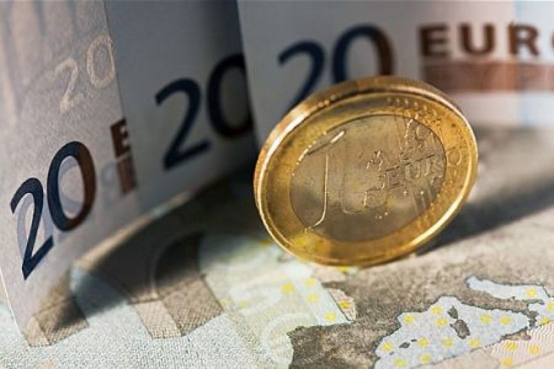 Χατζηδάκης: "Διαβατήριο" η COSCO για την προσέλκυση κινεζικών επενδύσεων