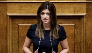 ΣΥΡΙΖΑ: S.O.S. εκπέμπουν οι ξενοδοχειακές επιχειρήσεις