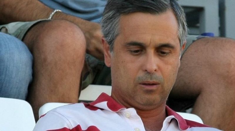 Νέο μήνυμα από τους απαγωγείς του Μιχάλη Λεμπιδάκη