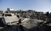 Υεμένη: Η συμμαχία υπό τη Σ. Αραβία βομβαρδίζει θέσεις ανταρτών στο Άντεν