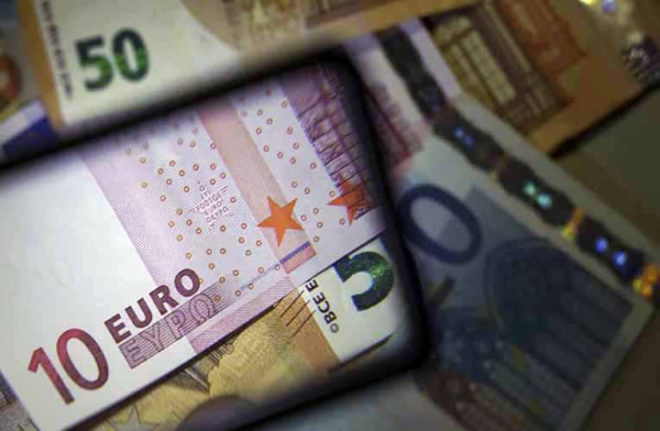 Ποιες συντάξεις αυξάνονται από 1η Ιανουαρίου 2023 και πόσο