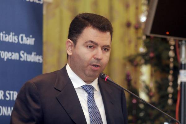Proton Bank: Την ενοχή 27 κατηγορουμένων ζήτησε η εισαγγελέας