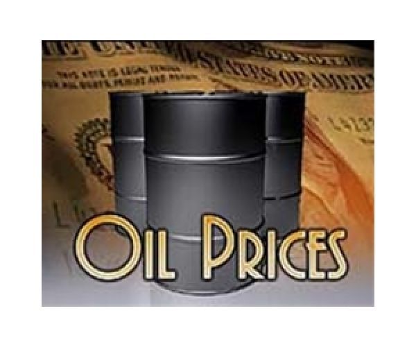 Νέα υποχώρηση στην τιμή του πετρελαίου