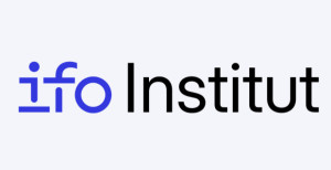 ifo: Εντείνεται η οικονομική πίεση στους αυτοαπασχολούμενους στη Γερμανία