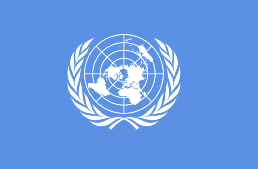 Ο ΟΗΕ προτείνει το κλείσιμο του UNAIDS το 2026 λόγω περικοπών στη χρηματοδότηση