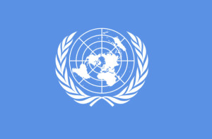 Ο ΟΗΕ προτείνει το κλείσιμο του UNAIDS το 2026 λόγω περικοπών στη χρηματοδότηση