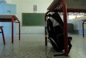 J&P Άβαξ: Χτίζει με ΣΔΙΤ 10 σχολεία στην Αττική