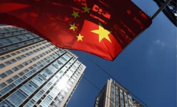 Υποχώρησαν οι άμεσες ξένες επενδύσεις στην Κίνα