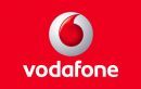 Αλλαγή στην ηγεσία της Vodafone