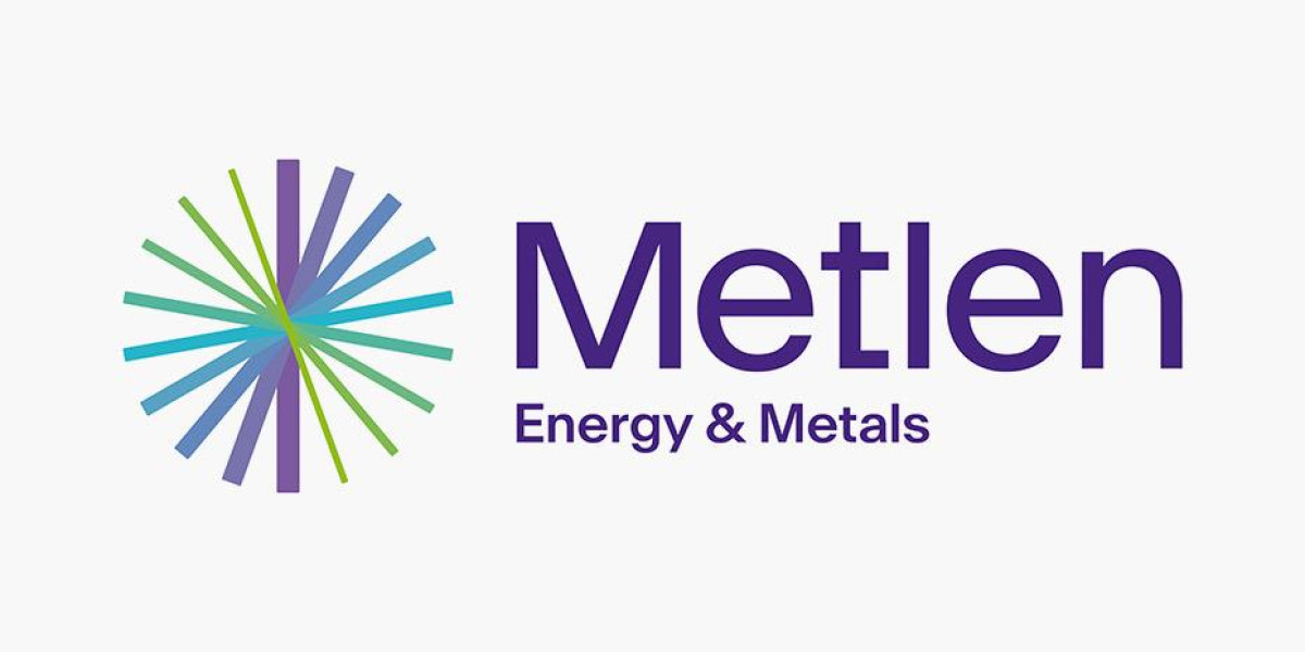 METLEN Energy &amp; Metals: Δωρεάν διάθεση μετοχών - 2.753.206 ίδιες μετοχές κατέχει η Εταιρεία