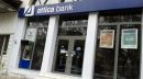 Attica Bank: Καλεί σε έκτακτη ΓΣ για τα «κόκκινα» δάνεια