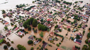 Θεσσαλία: Έχουν καταβληθεί €12,3 εκατ. σε πληγείσες επιχειρήσεις
