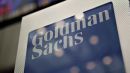 Goldman Sachs: «Overweight» στα εμπορεύματα