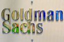 Goldman Sachs: Αρχίζουν να αναγνωρίζονται οι προσπάθειες της Ελλάδας