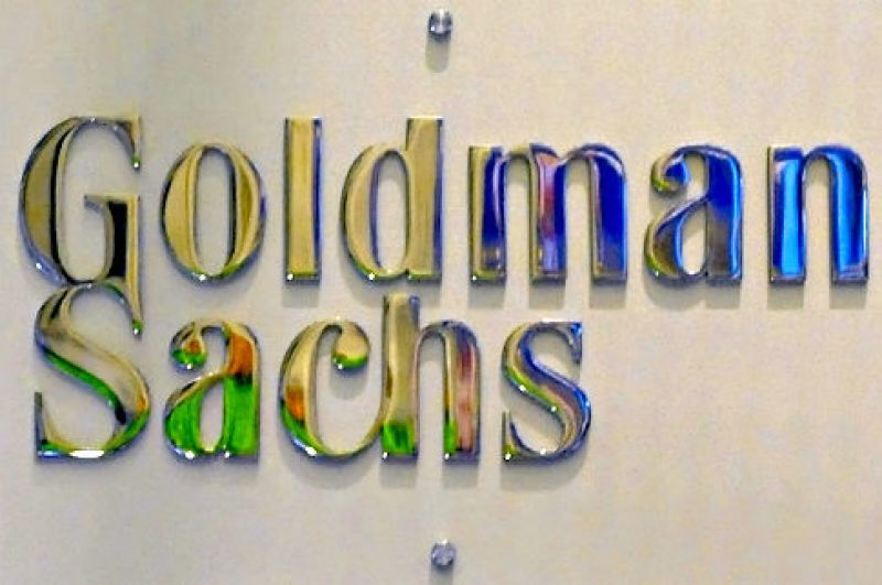 Goldman Sachs: Αρχίζουν να αναγνωρίζονται οι προσπάθειες της Ελλάδας