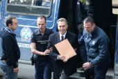 Τη Δευτέρα η απόφαση για την υπεξαίρεση στο δήμο Θεσσαλονίκης