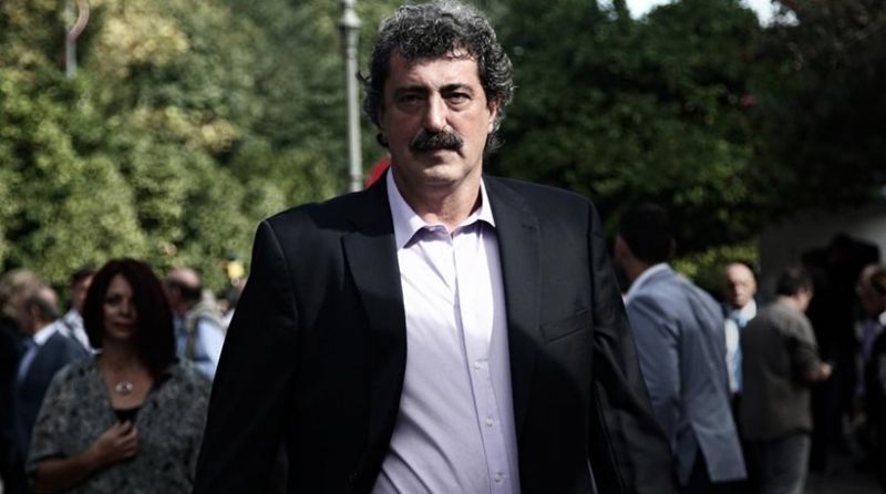 Πολάκης: Η Κυβέρνηση συνεχίζει τη στήριξη του δημόσιου συστήματος υγείας