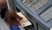 "Πράσινο" φως για πληρωμές εξωτερικού την περίοδο των capital controls