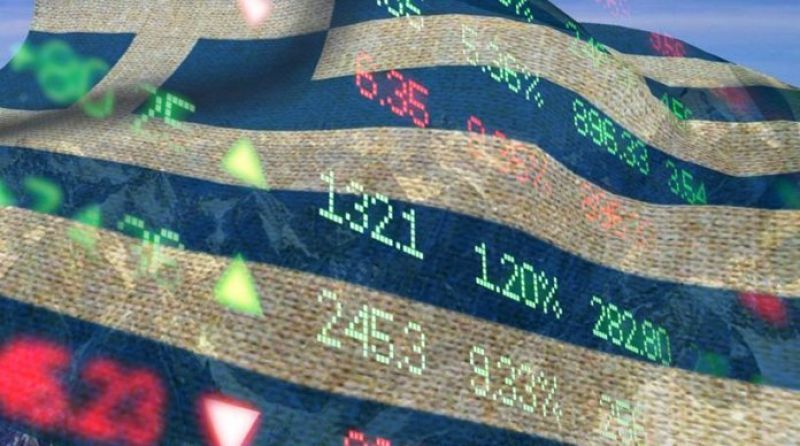 Οι αναβαθμίσεις φέρνουν ράλι στα ομόλογα