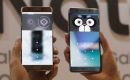 Η Samsung σχεδιάζει smartphones με διπλή οθόνη- Πώς θα μοιάζουν