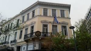 ΕΣΑ: Προστασία από τον αθέμιτο ανταγωνισμό - «Γκρίνιες» στους εμπόρους