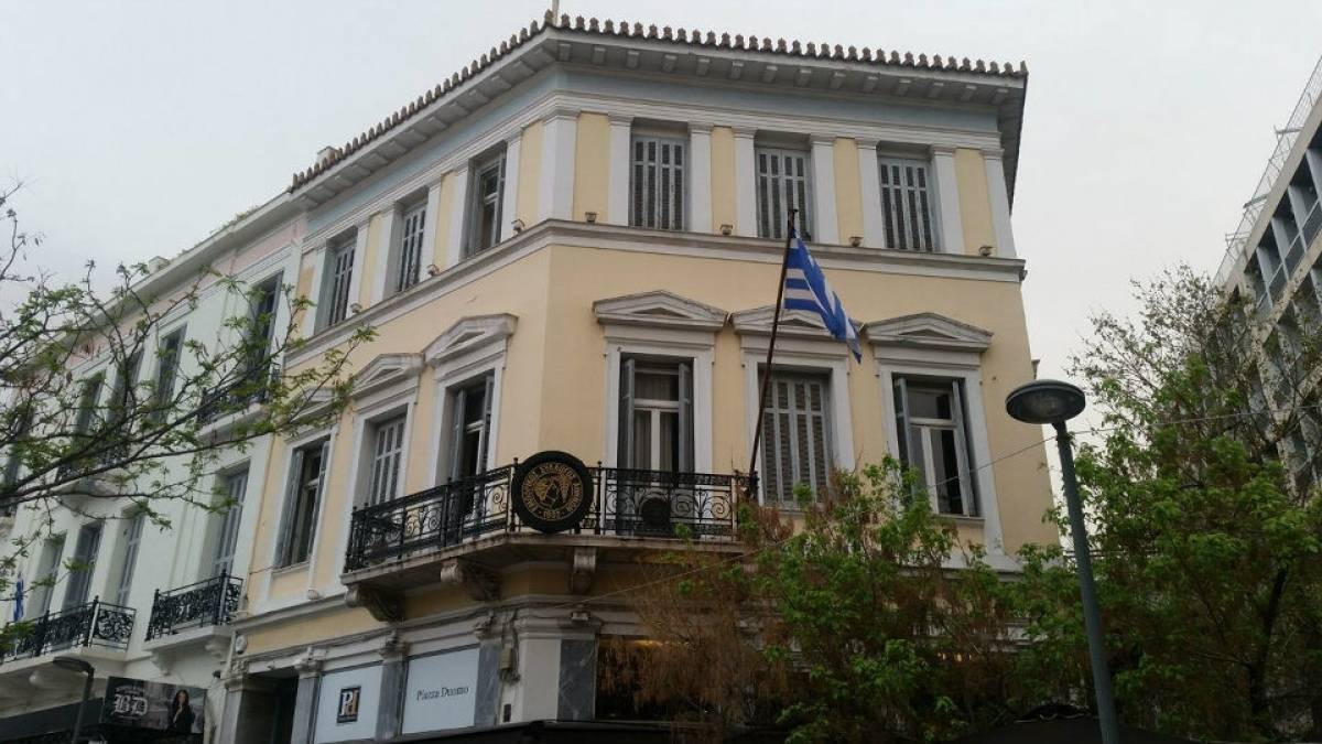 ΕΣΑ: Προστασία από τον αθέμιτο ανταγωνισμό - «Γκρίνιες» στους εμπόρους