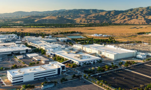Micron Technology: Επενδύει περίπου $200 δισ. στις ΗΠΑ