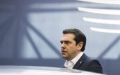 Τσίπρας: Δεν υπάρχει ανησυχία-Εφικτή η ολοκλήρωση αξιολόγησης μέχρι το Πάσχα