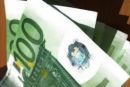 Citi: Οι ξένοι θα μπουν στο Χ.Α., όταν οι Έλληνες πληρώσουν τους φόρους τους!
