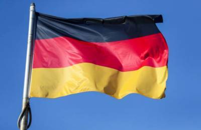 Γερμανία: Εξετάζει την πιθανότητα ρωσικής ανάμιξης στις ευρωεκλογές