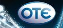 ΟΤΕ: Βράβευση για τις επενδυτικές σχέσεις στην Ελλάδα