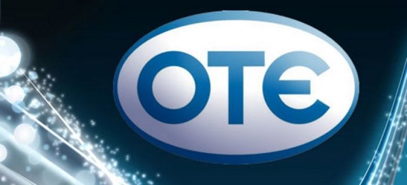 ΟΤΕ: Βράβευση για τις επενδυτικές σχέσεις στην Ελλάδα