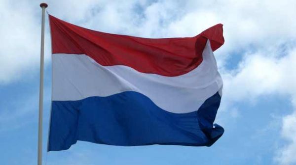 Γιατί οι Ολλανδοί αργούν να σχηματίσουν κυβέρνηση;