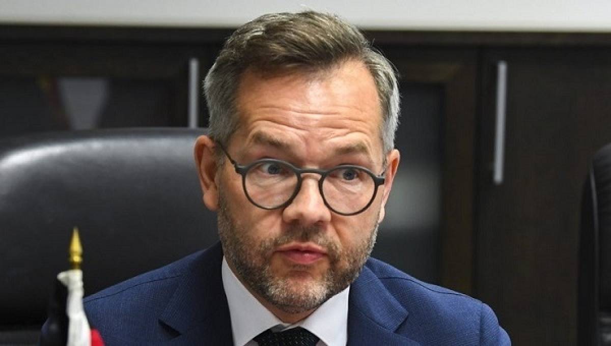 Brexit: Αγωνία Ευρωπαίων αξιωματούχων για τη στάση του Λονδίνου