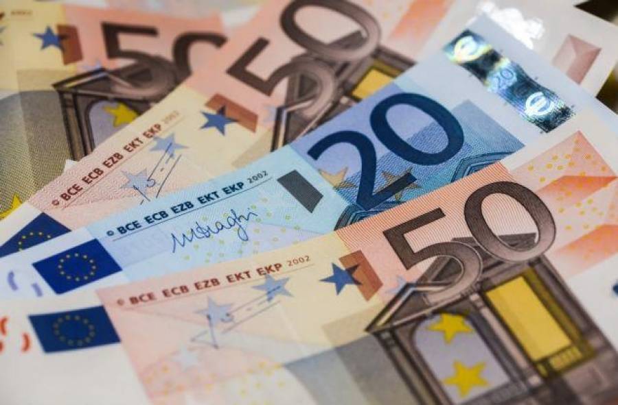 Νέες αποφάσεις δικαιώνουν συνταξιούχους-Επιστρέφουν περικοπές και δώρα