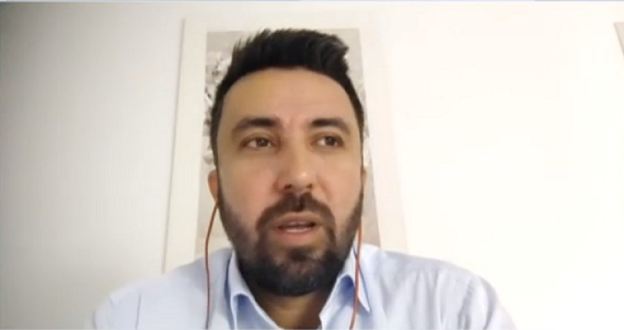 Οζγκιούρ: Βασανιστική απόφαση-Θα εισχωρήσουν κι άλλοι στο σχήμα που δημιουργήθηκε