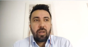 Οζγκιούρ: Βασανιστική απόφαση-Θα εισχωρήσουν κι άλλοι στο σχήμα που δημιουργήθηκε