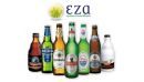 ΕΖΑ: Διπλασιασμός παραγωγής και στόχος για επενδύσεις 30 εκατ. ευρώ