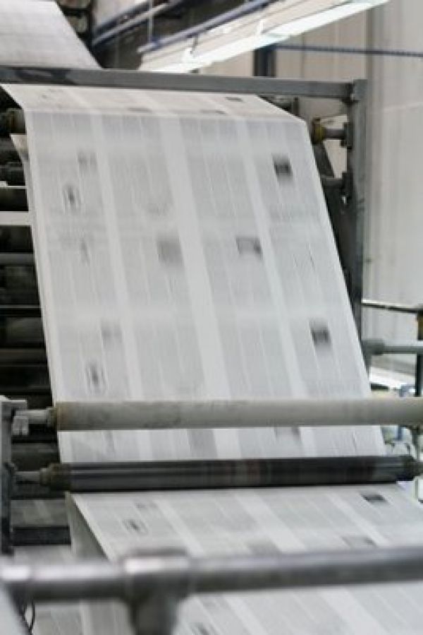 Τι γράφουν οι εφημερίδες